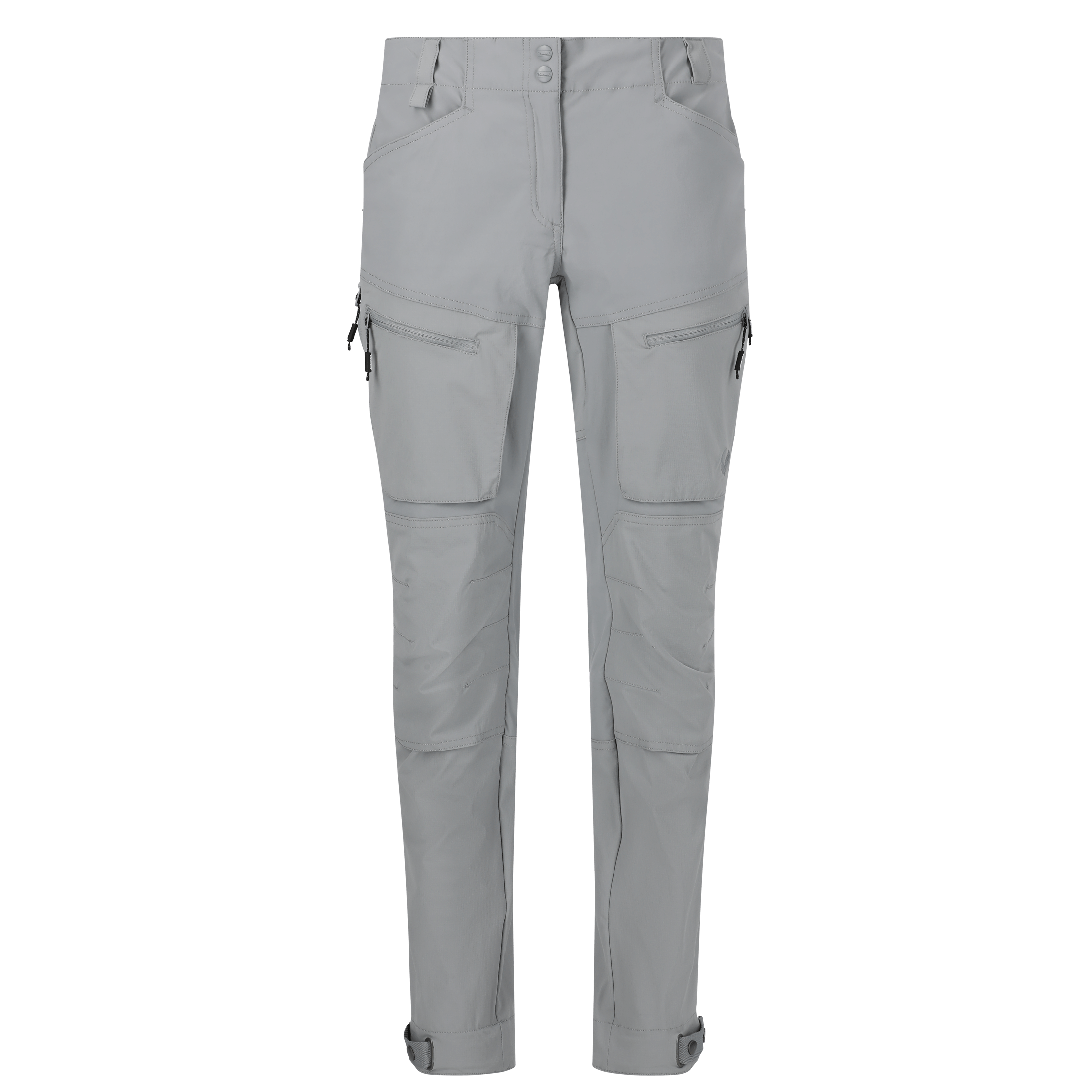 Vertical Kodiakaka W Outdoor Pants - Bukse