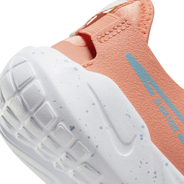 Nike Flex Runner 2 sneakers Pink