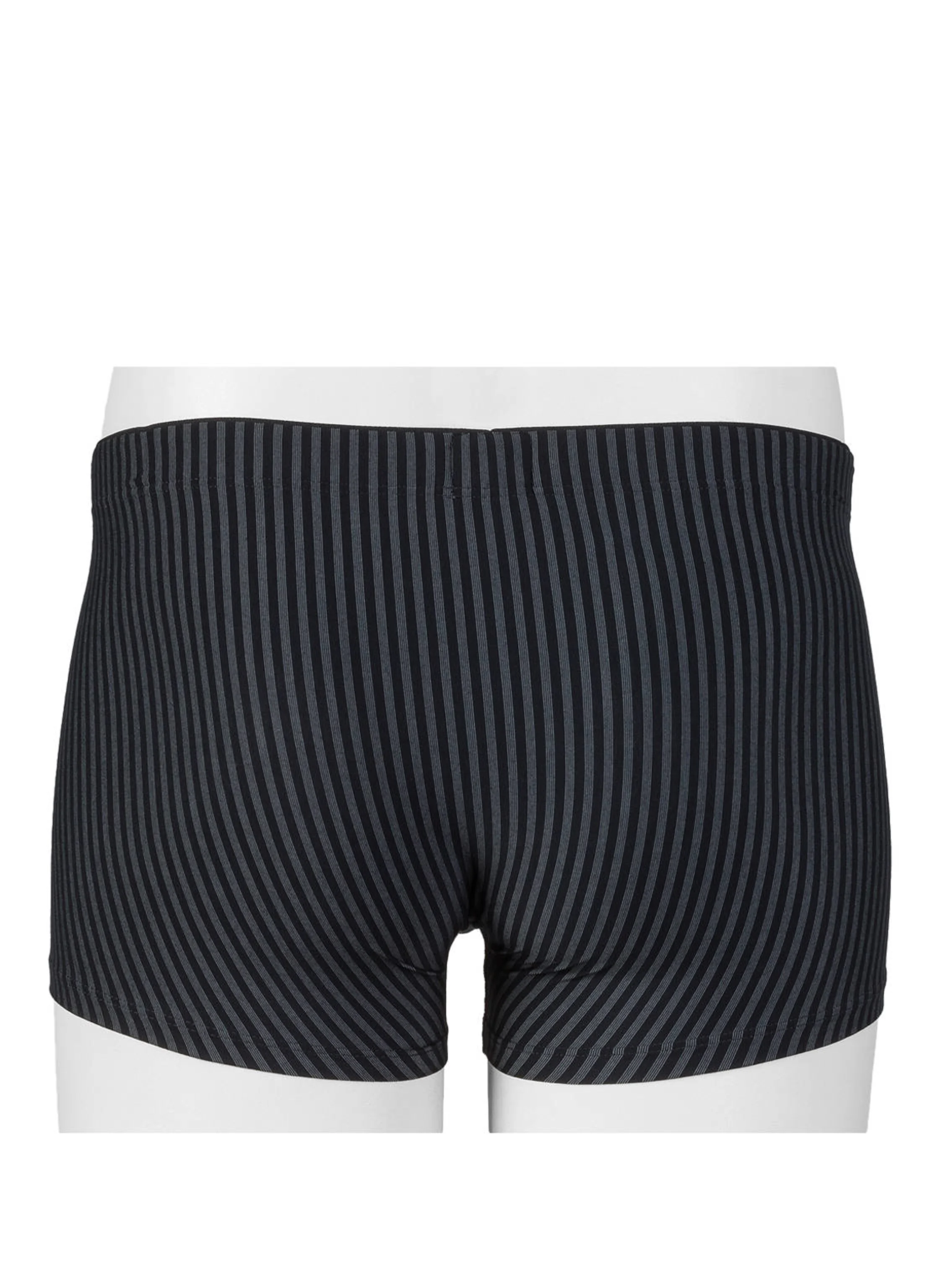 SCHIESSER Boxershorts LONG LIFE SOFT