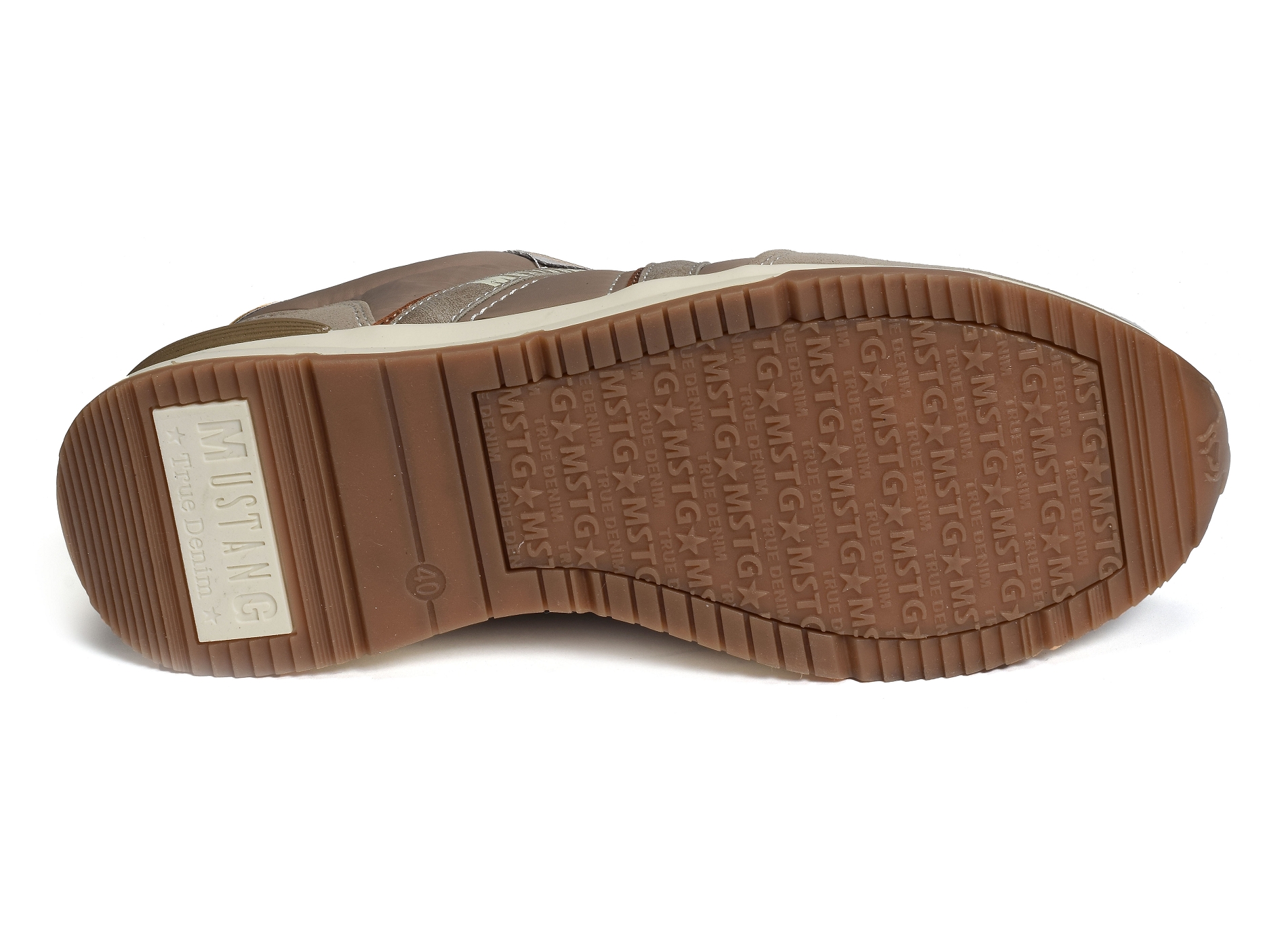 4176305 beige