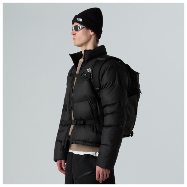 The North Face - Surge - Sac à dos journée