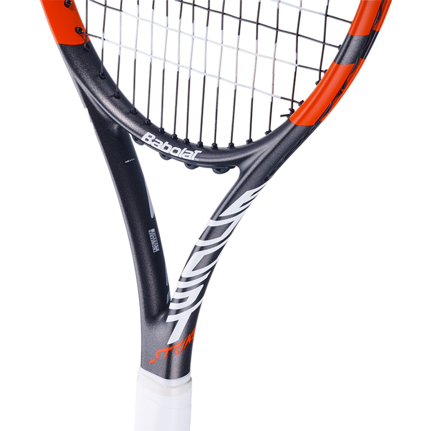 Babolat Boost Strike