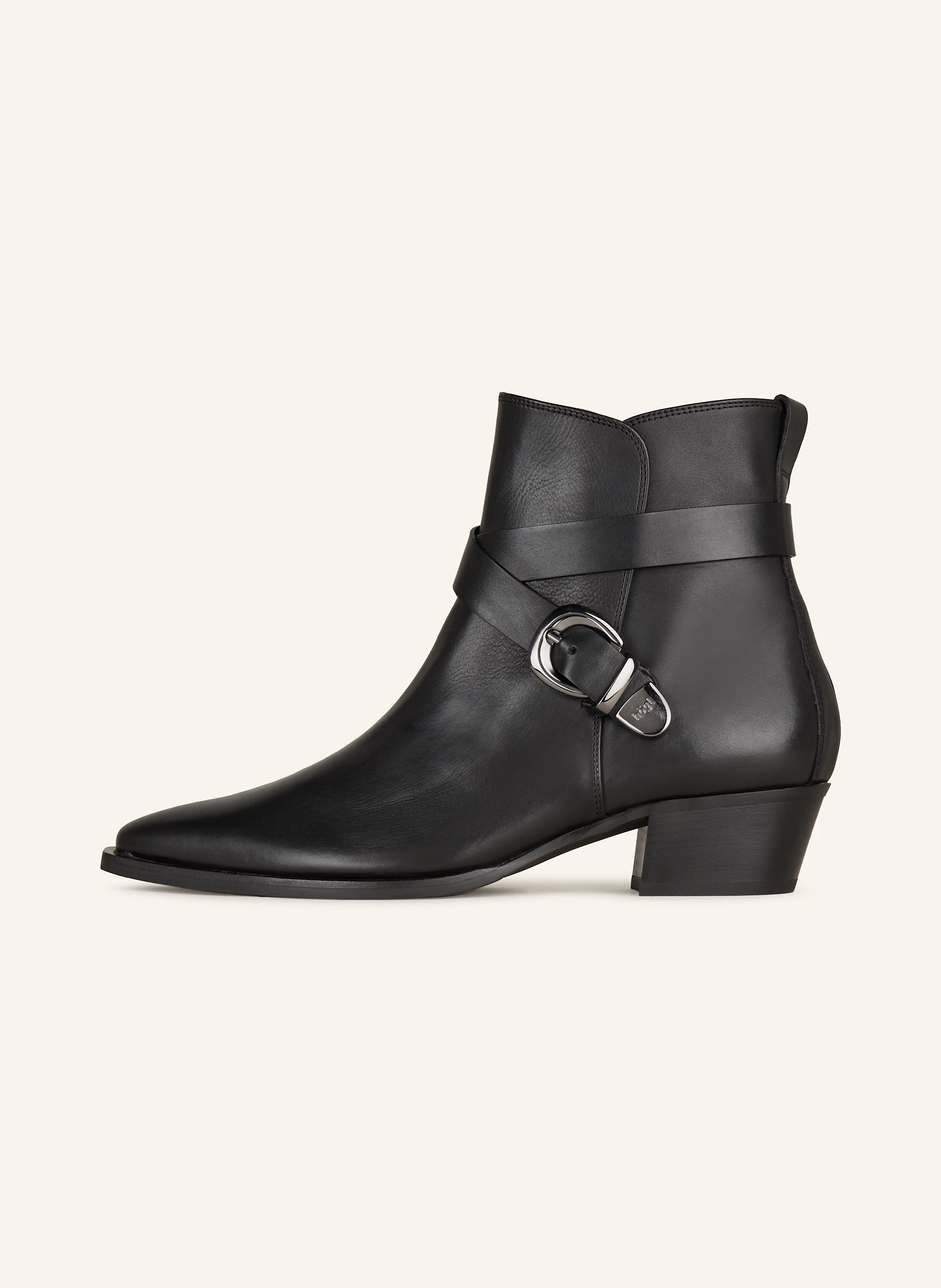 Högl Cowboy Boots