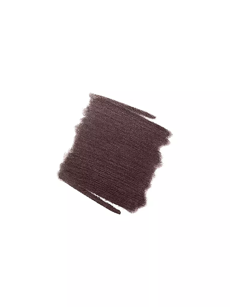 CHANEL  KHÔL-SCHMINKSTIFT FÜR DIE AUGEN 1.4G grau