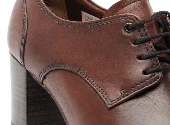 Tamaris basses femme 23303 41 marron