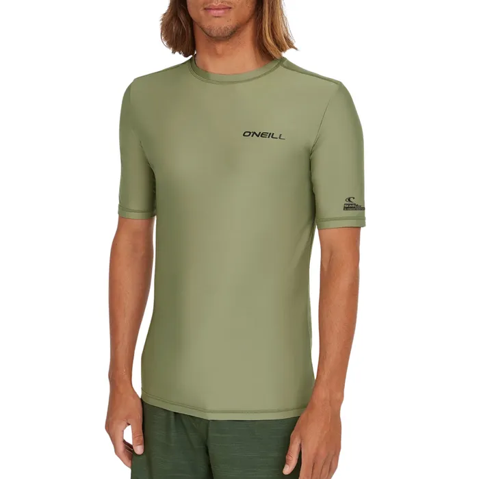 O'Neill Essentials UV-Shirt Heren