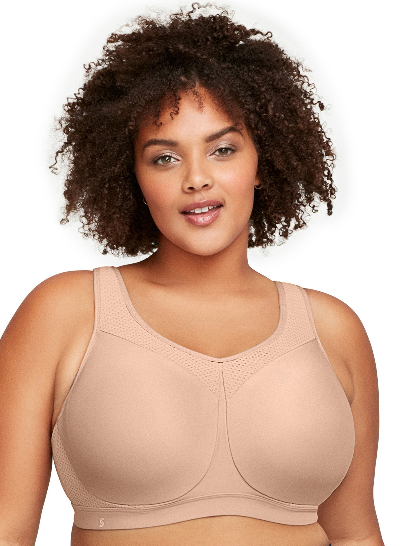 Soutien-gorge Wonderwire® à armatures
