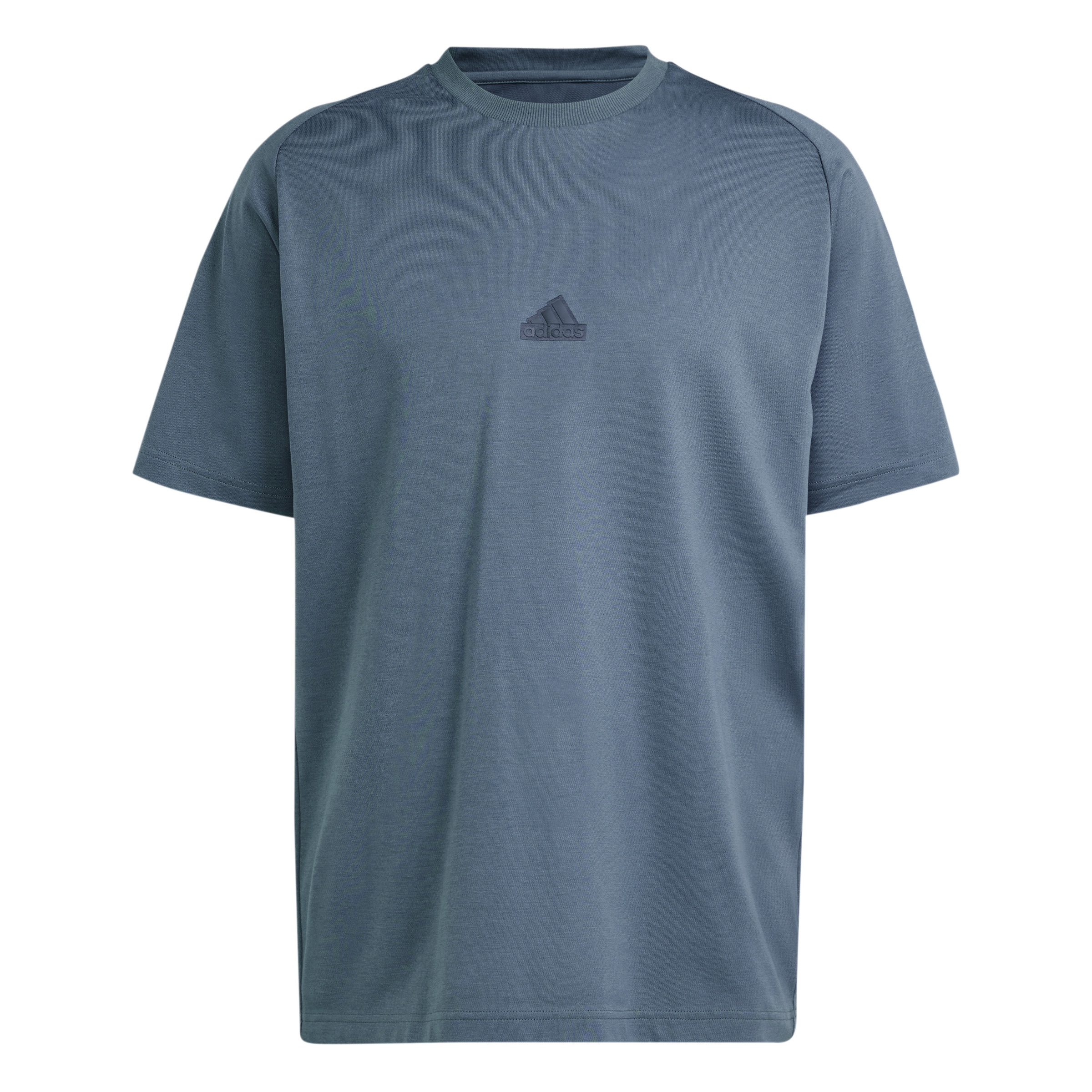 Adidas M Z.N.E. TEE
