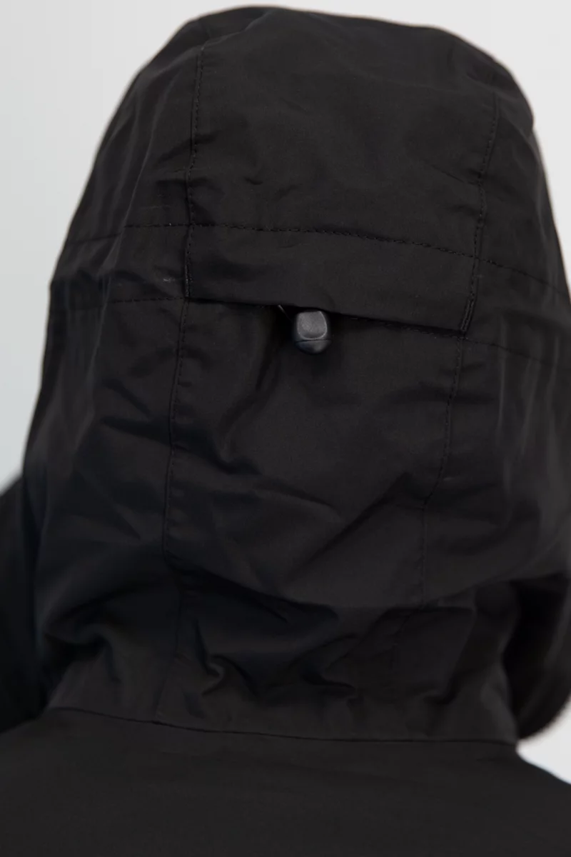Helly Hansen Rigging 3in1 Herren Wintermantel