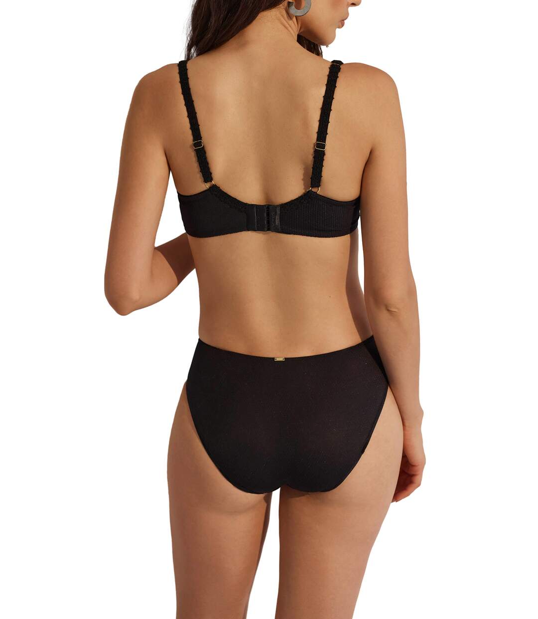 Soutien-gorge emboîtant confort Flavia Selmark