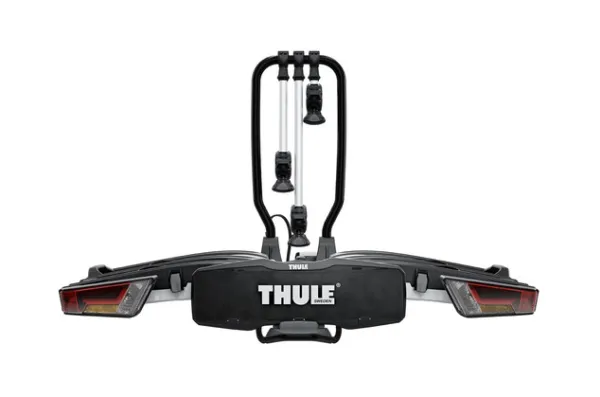 Thule 934 EasyFold XT 3 Cykelholder til 3 cykler