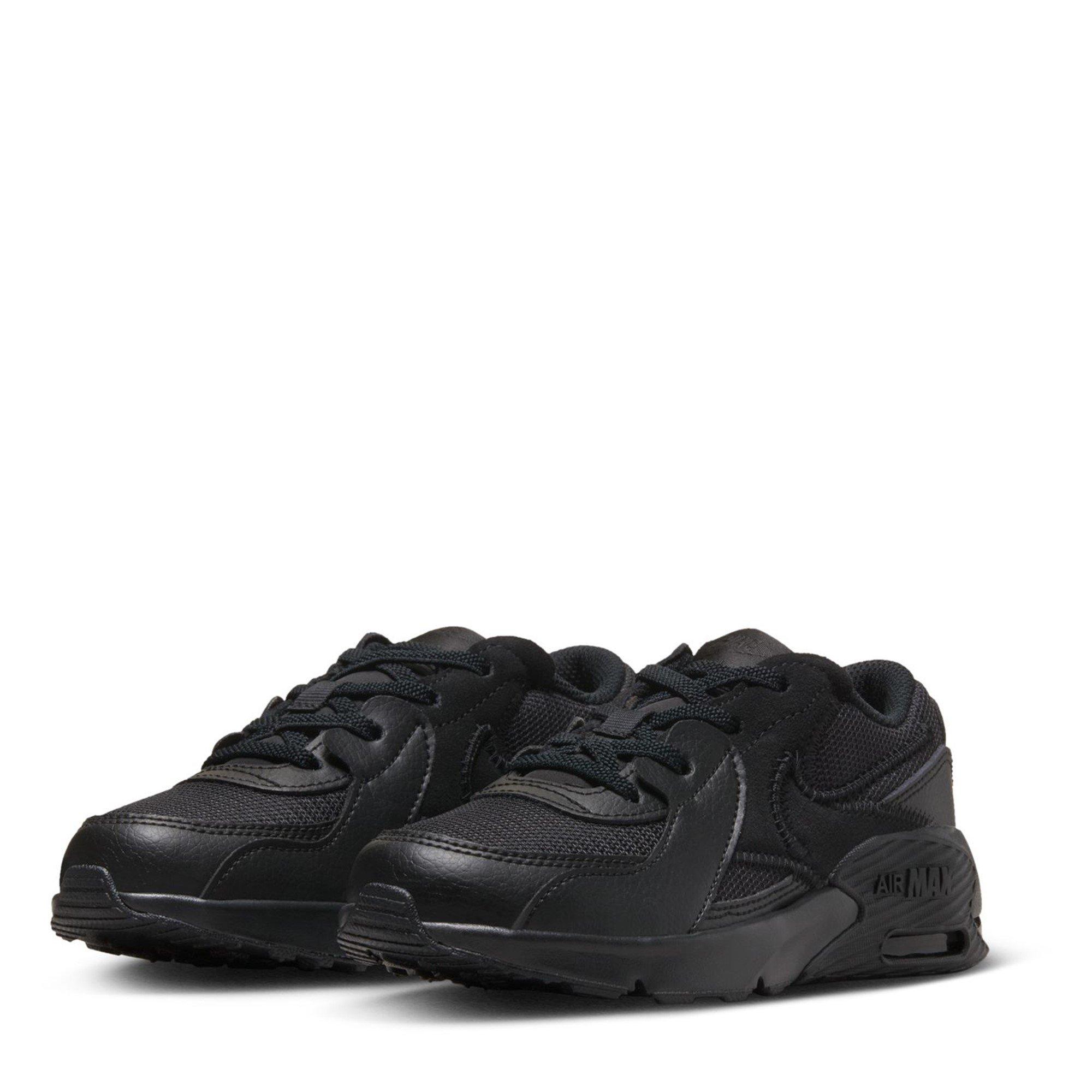 Nike Air Max Excee Little KidsShoes