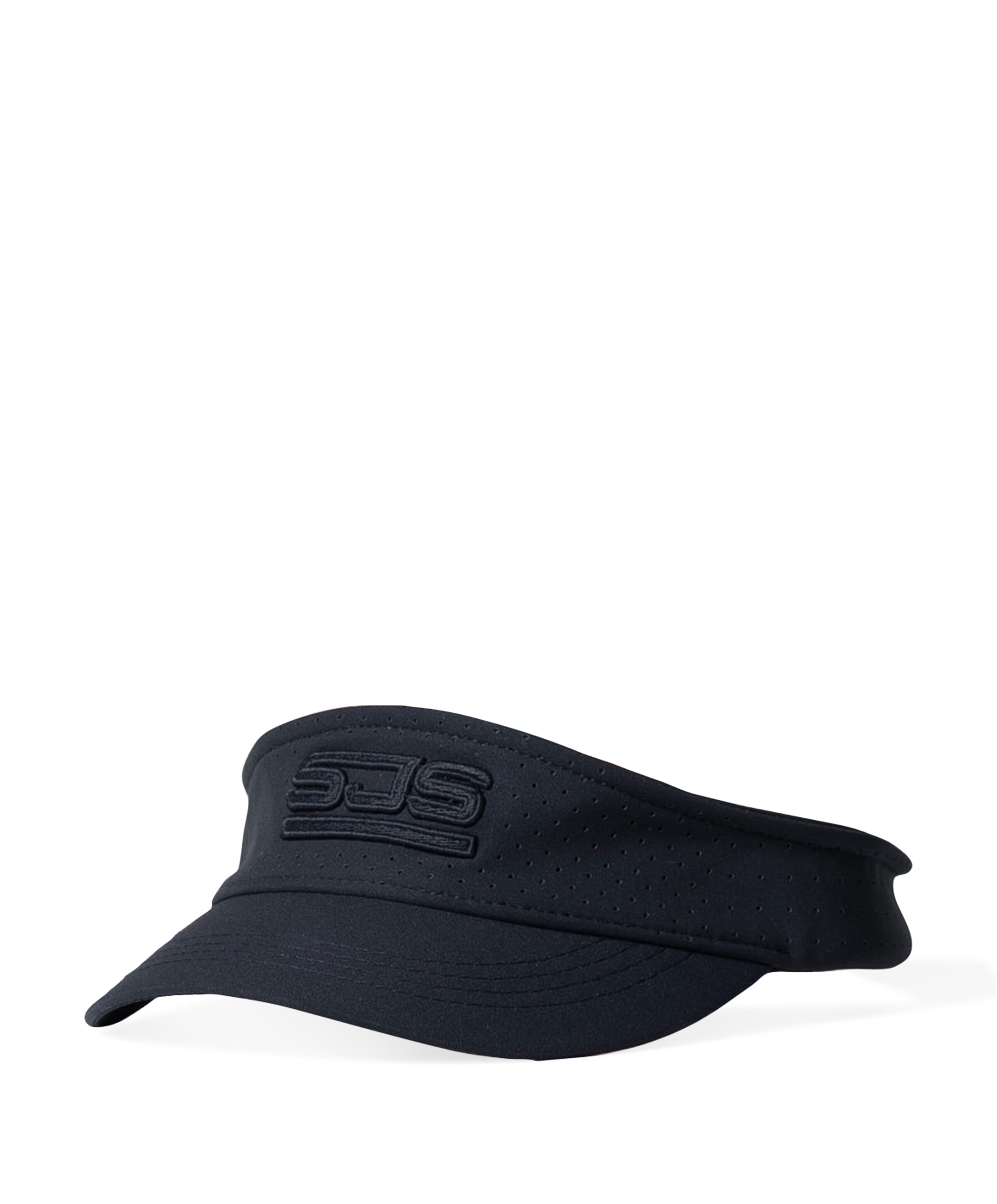 Sjeng Sports Cap blauw
