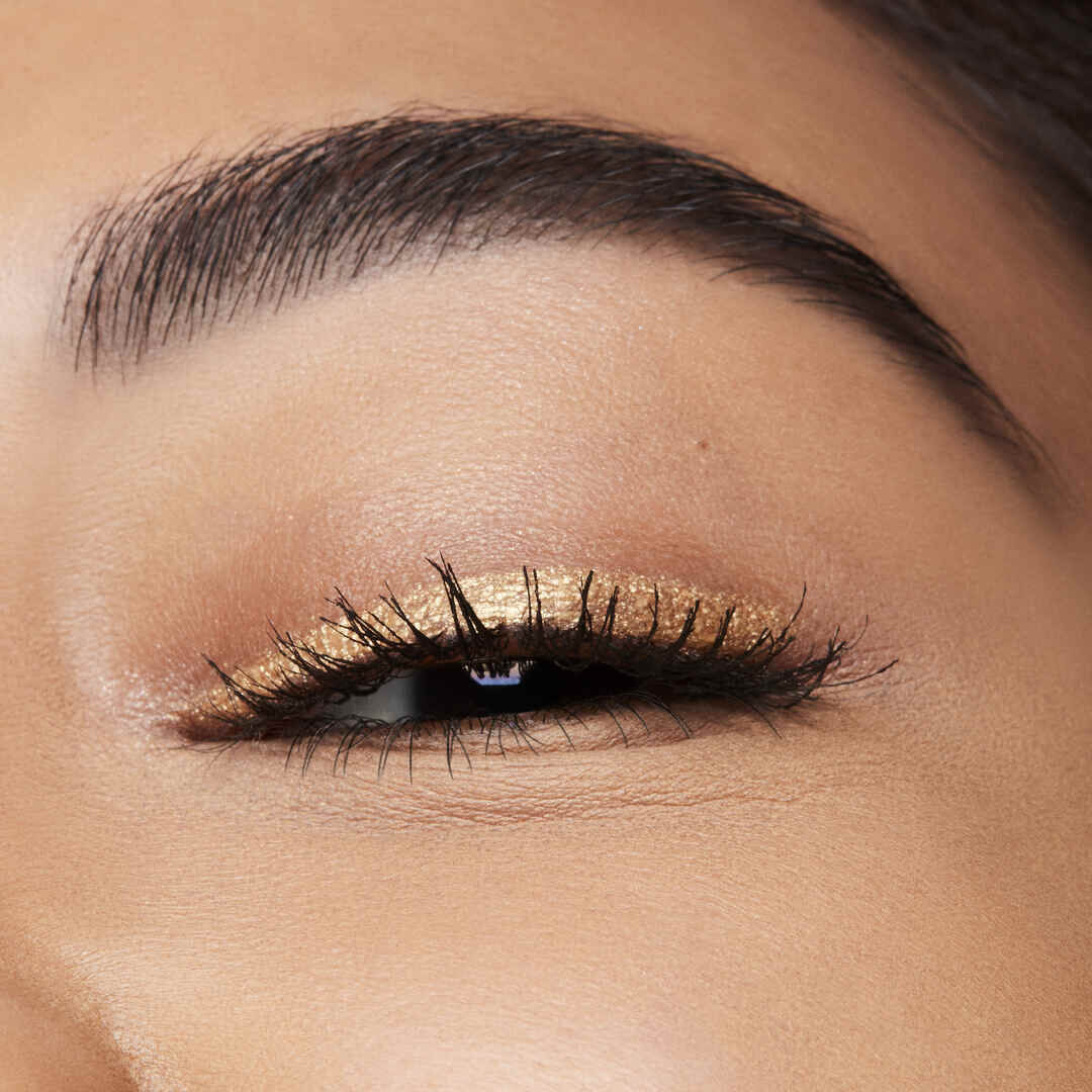 Bubbles & Brows MAC-Bubbles & Brows