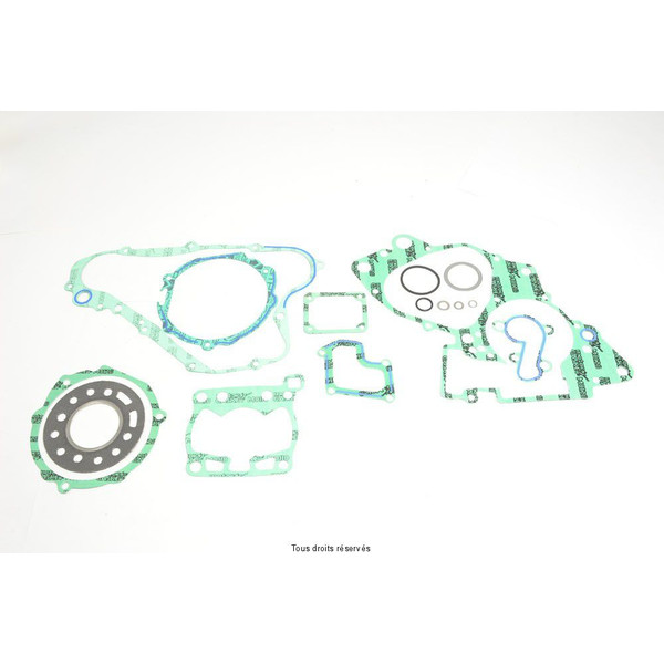 Sifam - Joint moteur VG3047