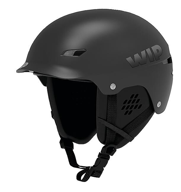 FORWARD WIP - CASQUE WIPPER 2-0