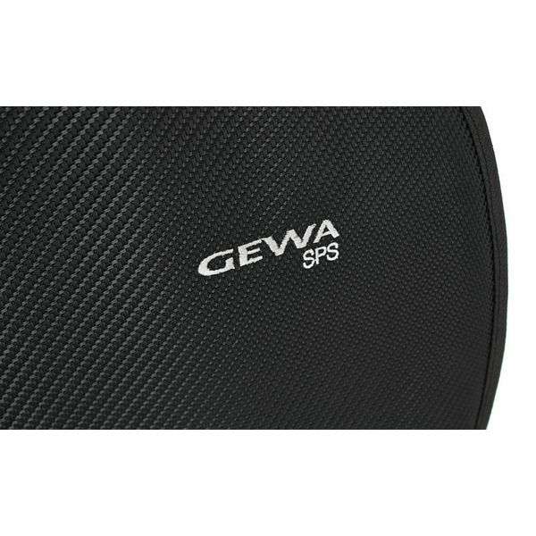 Gewa SPS Tom Bag 16