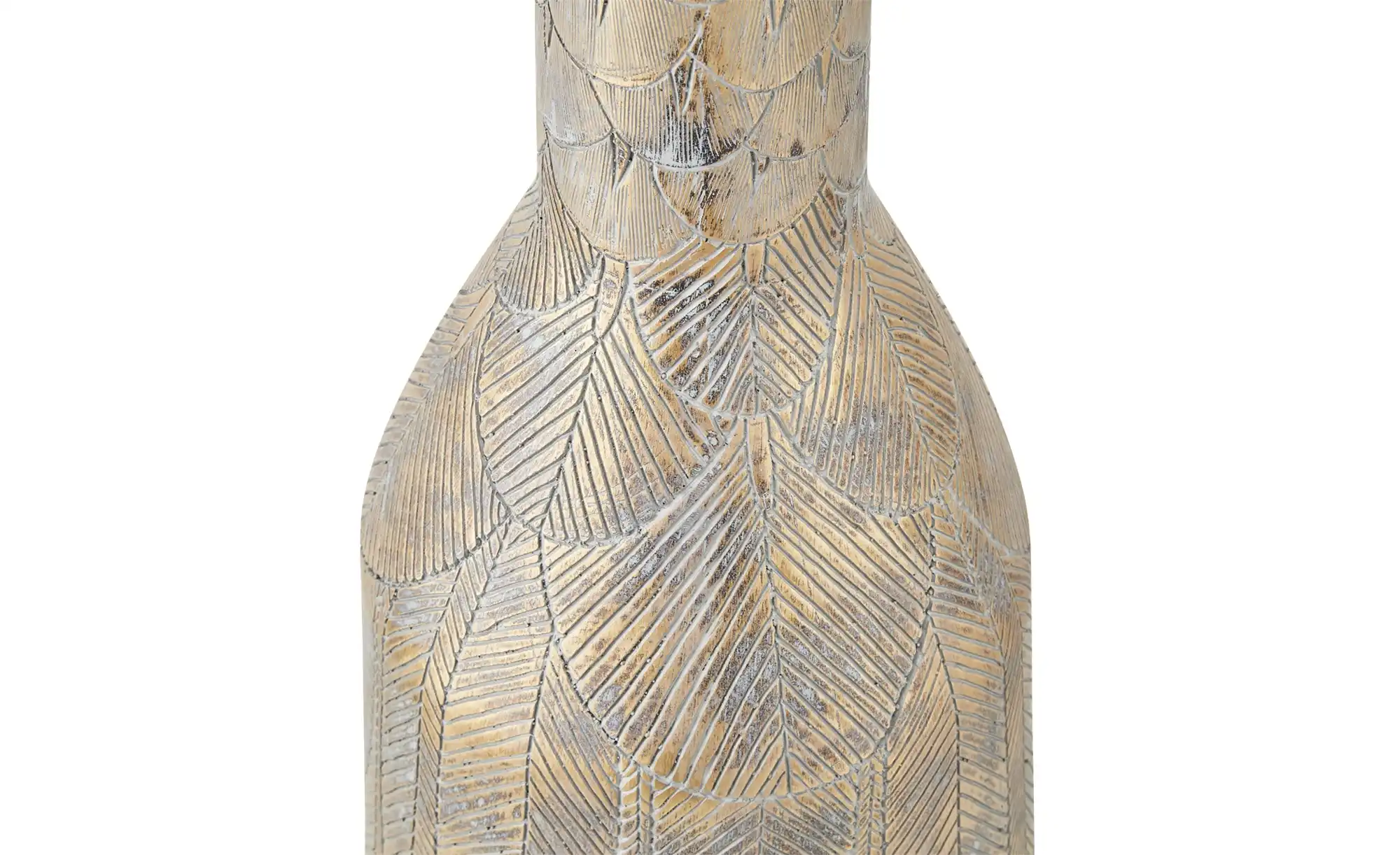 Deko-Vase