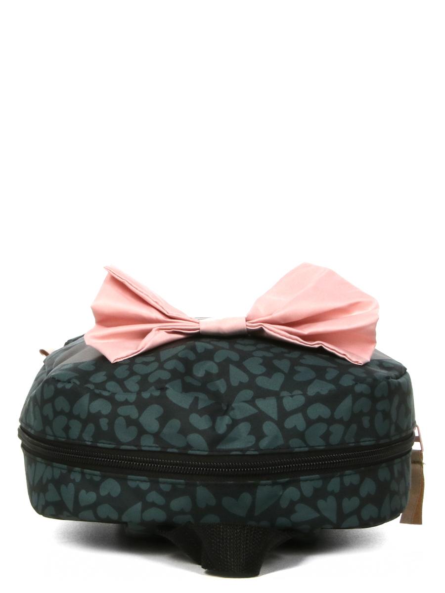 Sac À dos Minnie Hey It's Me !