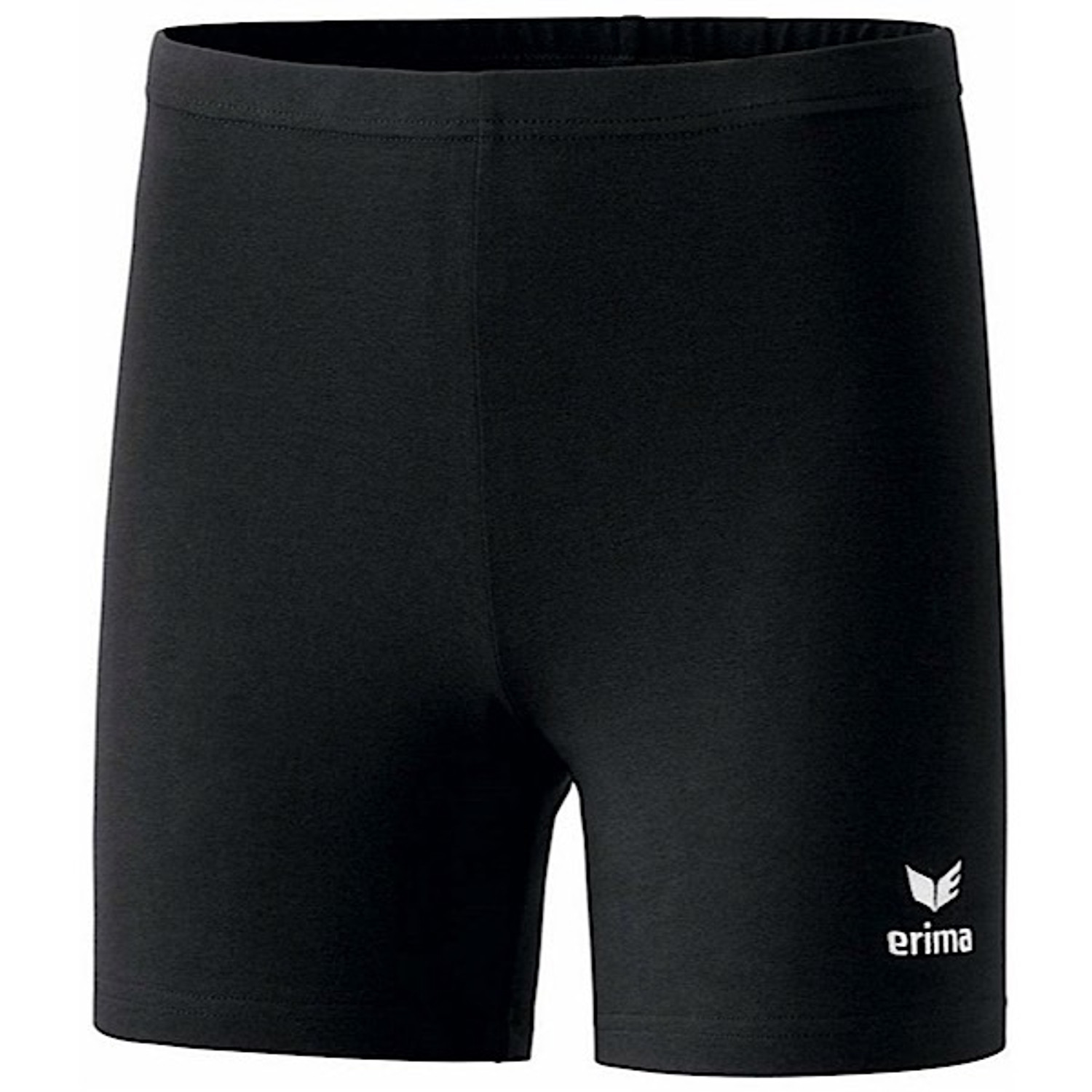 Erima Teamsport Trainingsset Women
