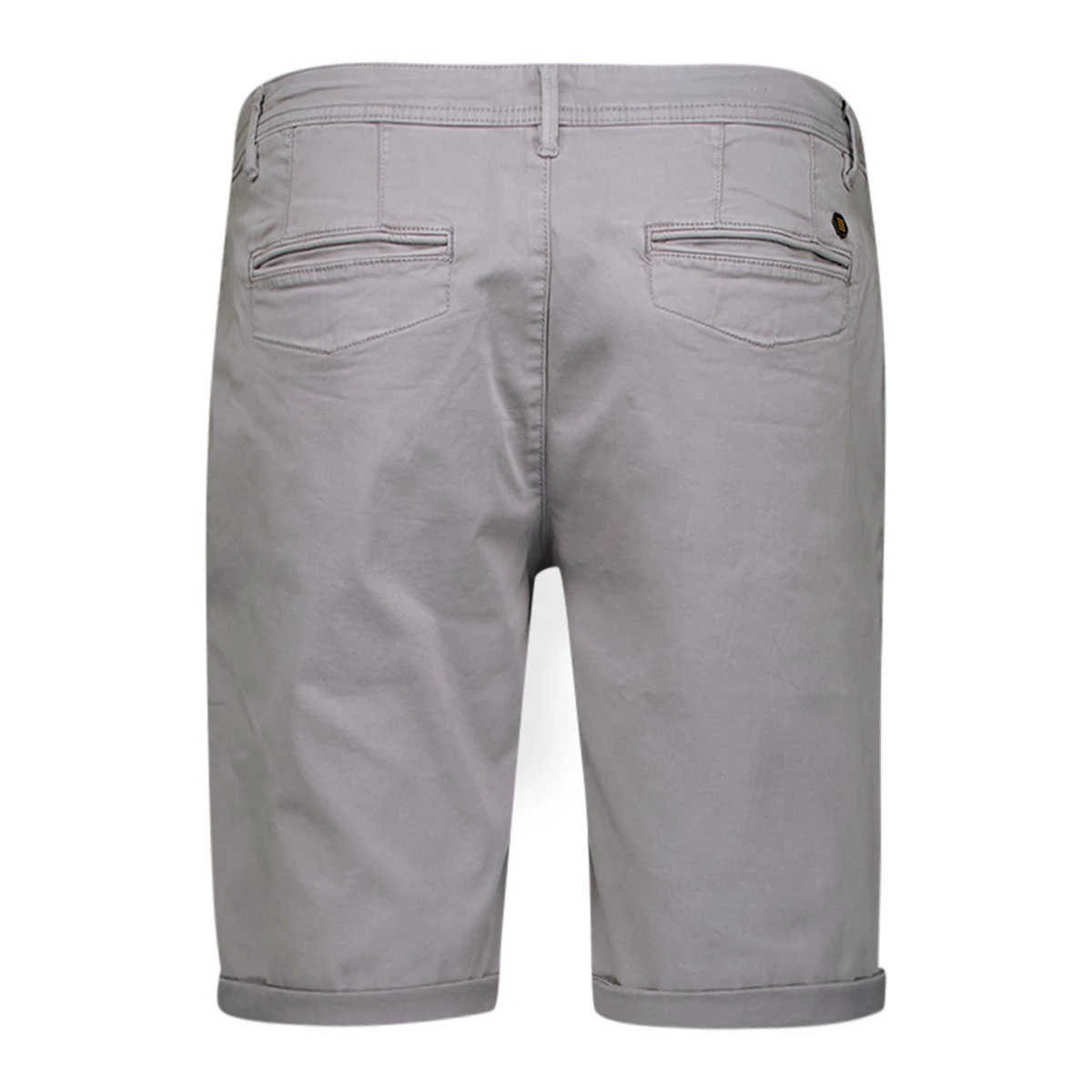 Heren Short KOKE-2030