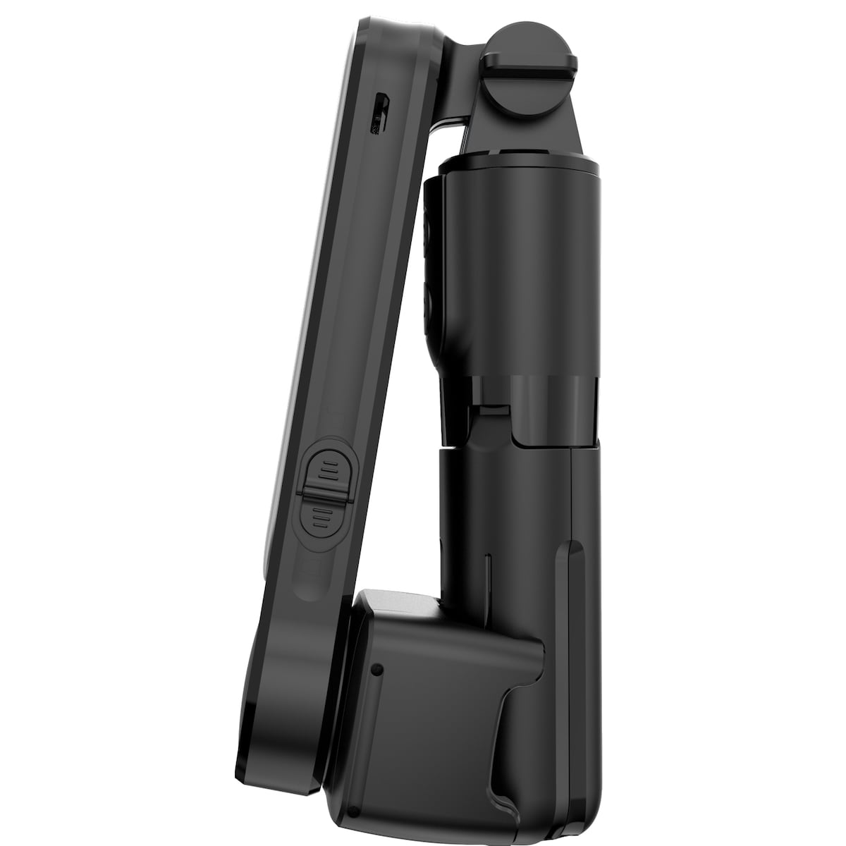 Picture Me sammenleggbar stabilisator