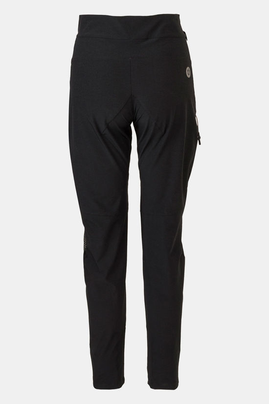 AGU AGU MTB Summer Pants Venture Fietsbroek Dames