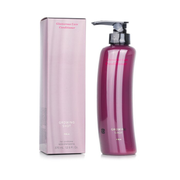 POLA POLA Growing Shot Glamorous Care Conditioner 370ml/12.5oz