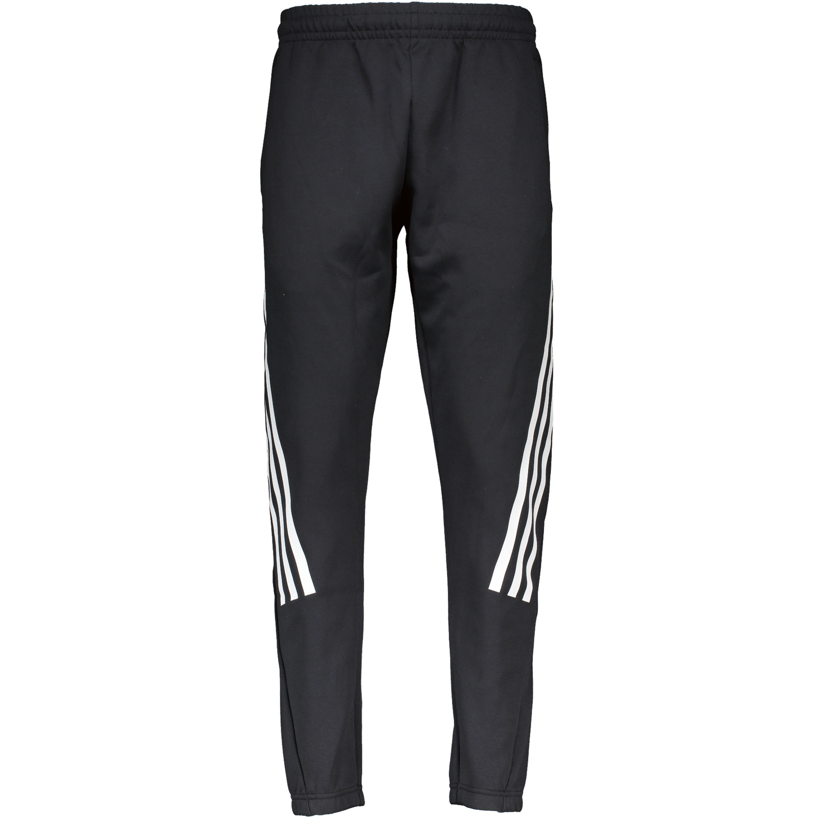 Adidas Herren-Trainerhose FI 3S