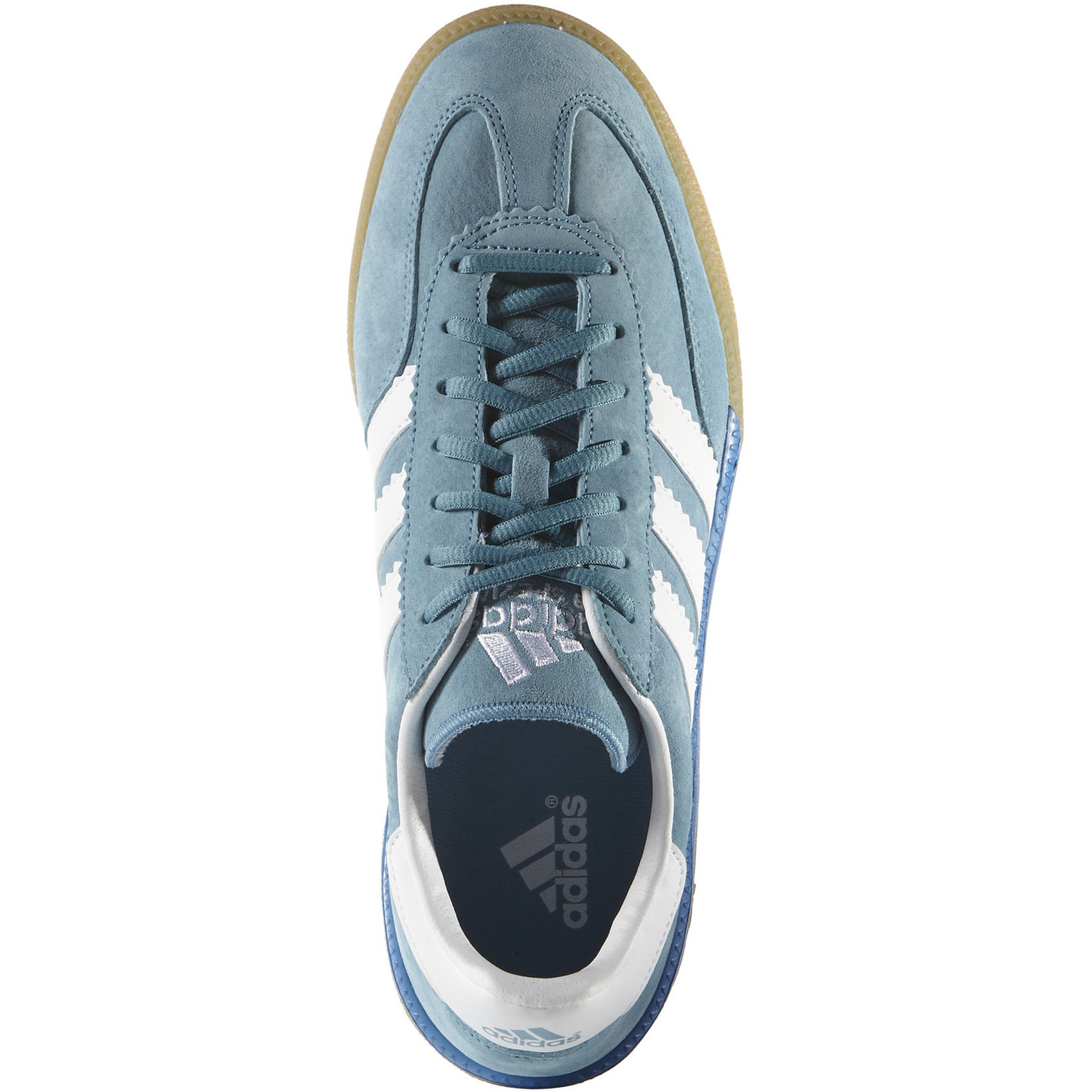 adidas HB Spezial M/MT