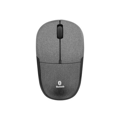 T'nB Moove - souris sans fil - gris