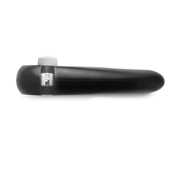 Affuteur multi couteaux Ibili