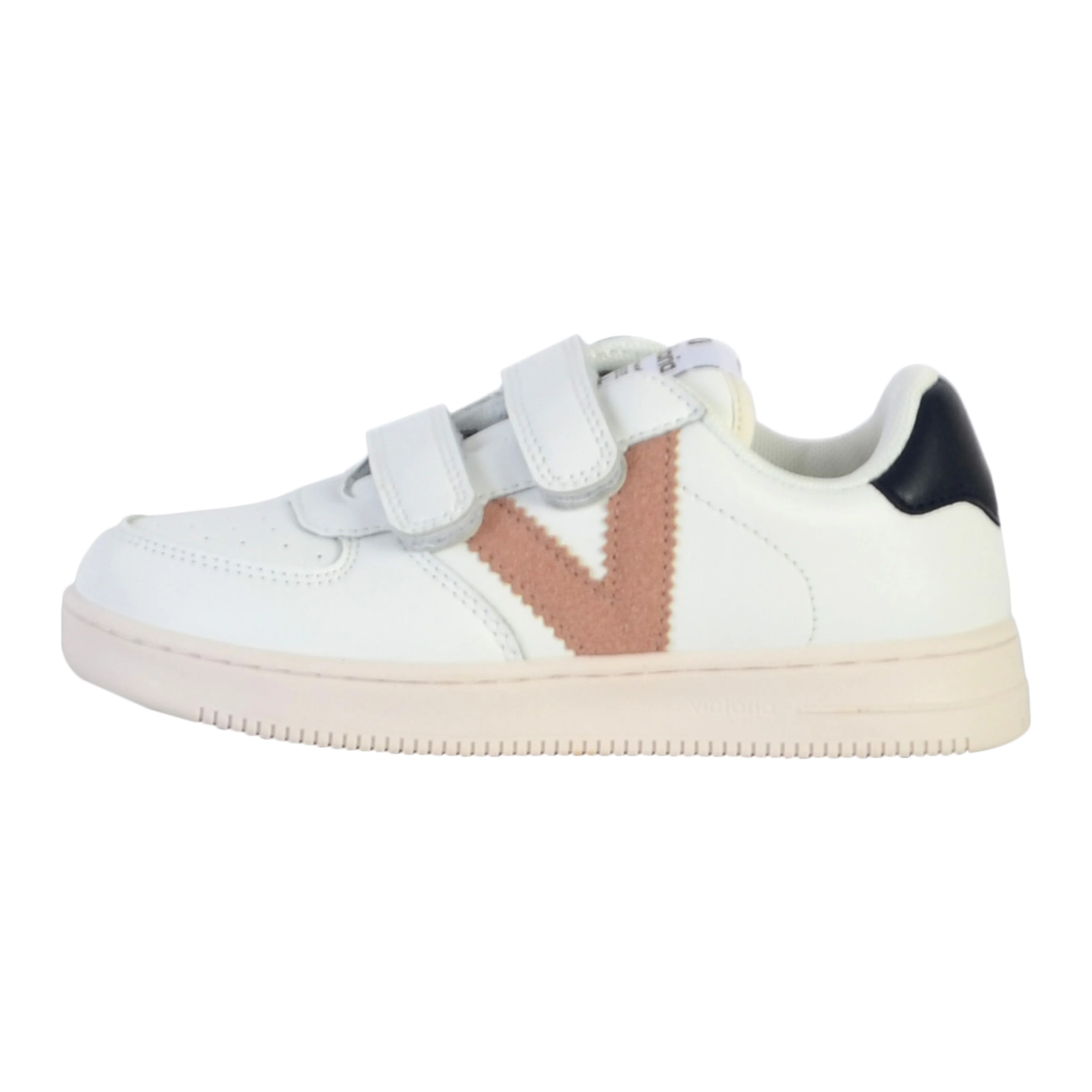 Basket enfant1124104 | Beige