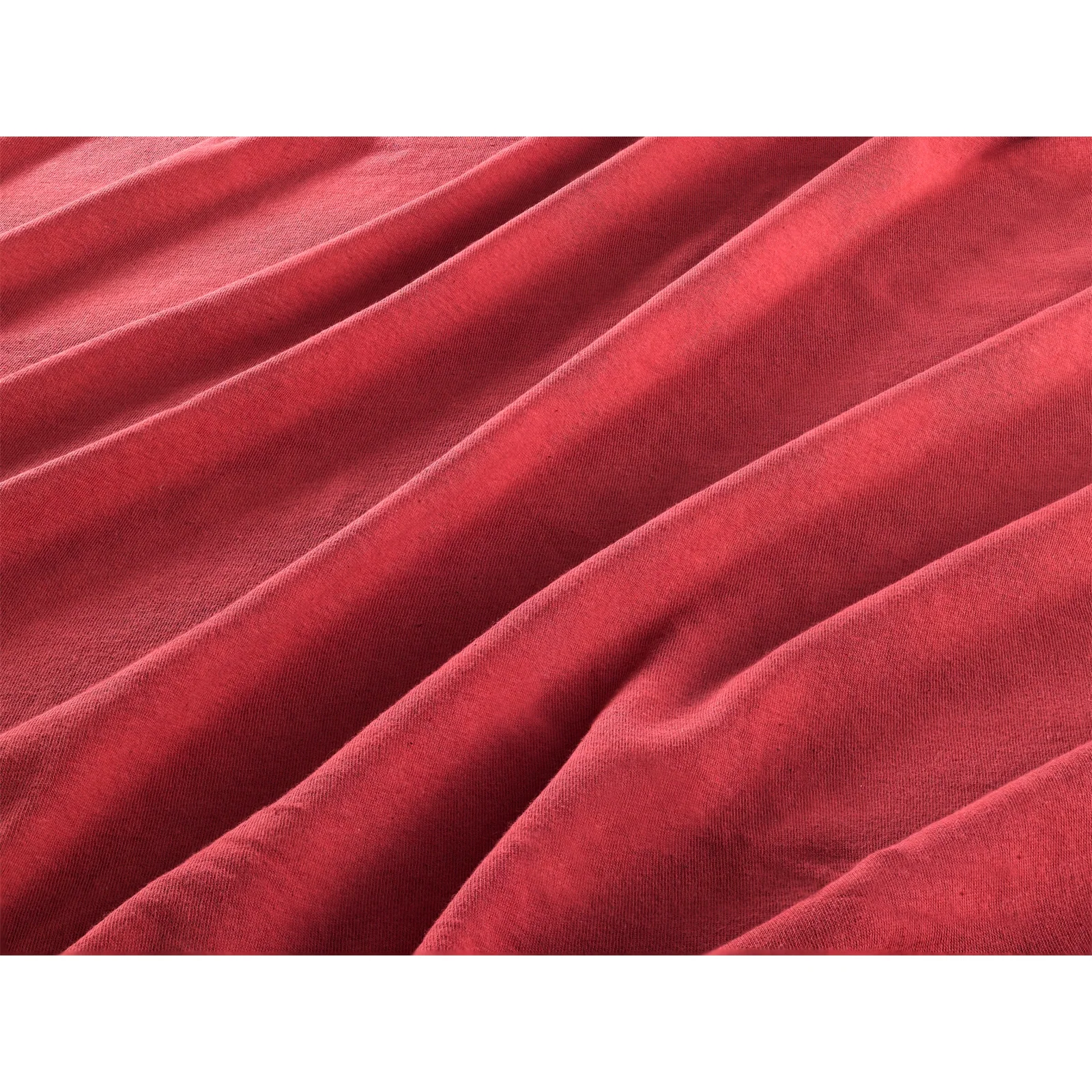 HTI-Living Spannbettlaken Jersey 150 x 200 100% Baumwolle