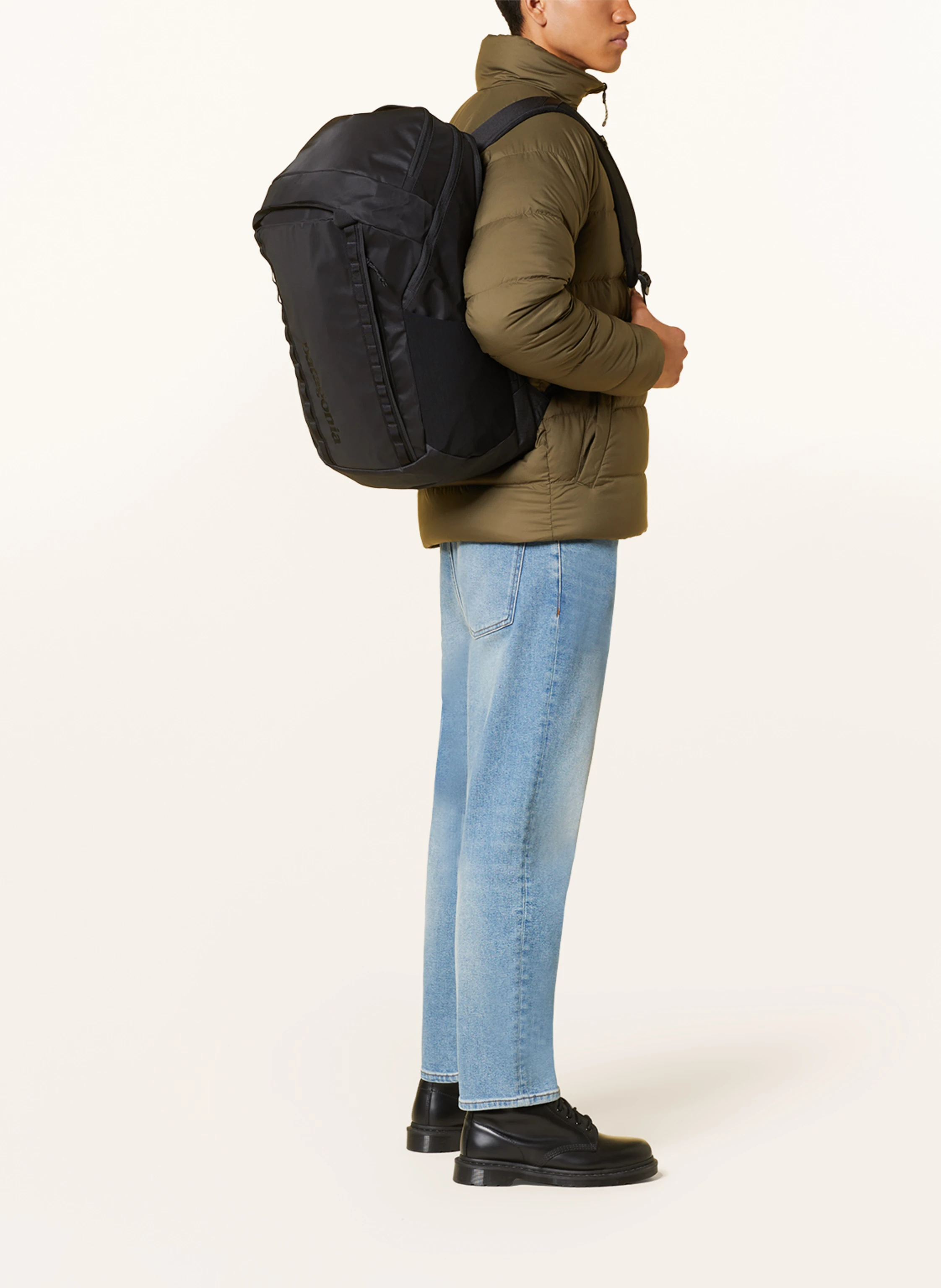 patagonia Rucksack BLACK HOLE® 32 l mit Laptop-Fach