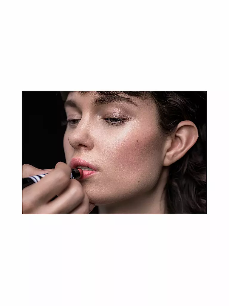 SISLEY Lippenstift - Phyto Lip Twist ( 26 True Red )  rot