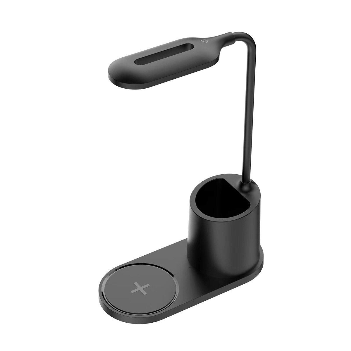Fontastic LED-Tischlampe „Koral