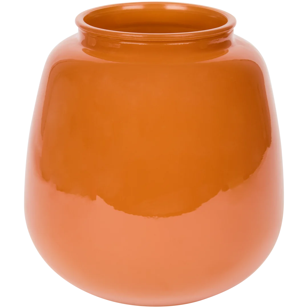 Vase Cozy Creations Amelie
