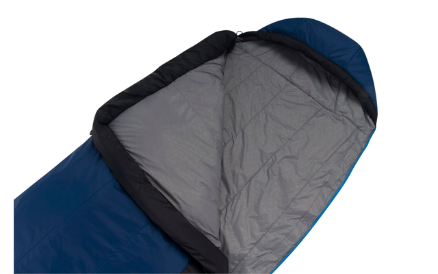 Sea to Summit Trailhead Th Synthetikschlafsack