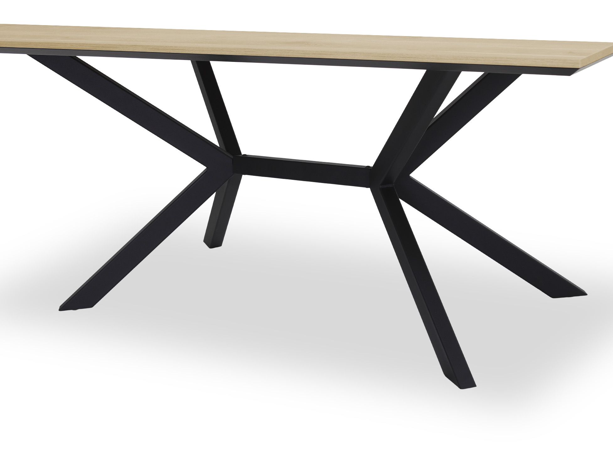 Tafel Russel