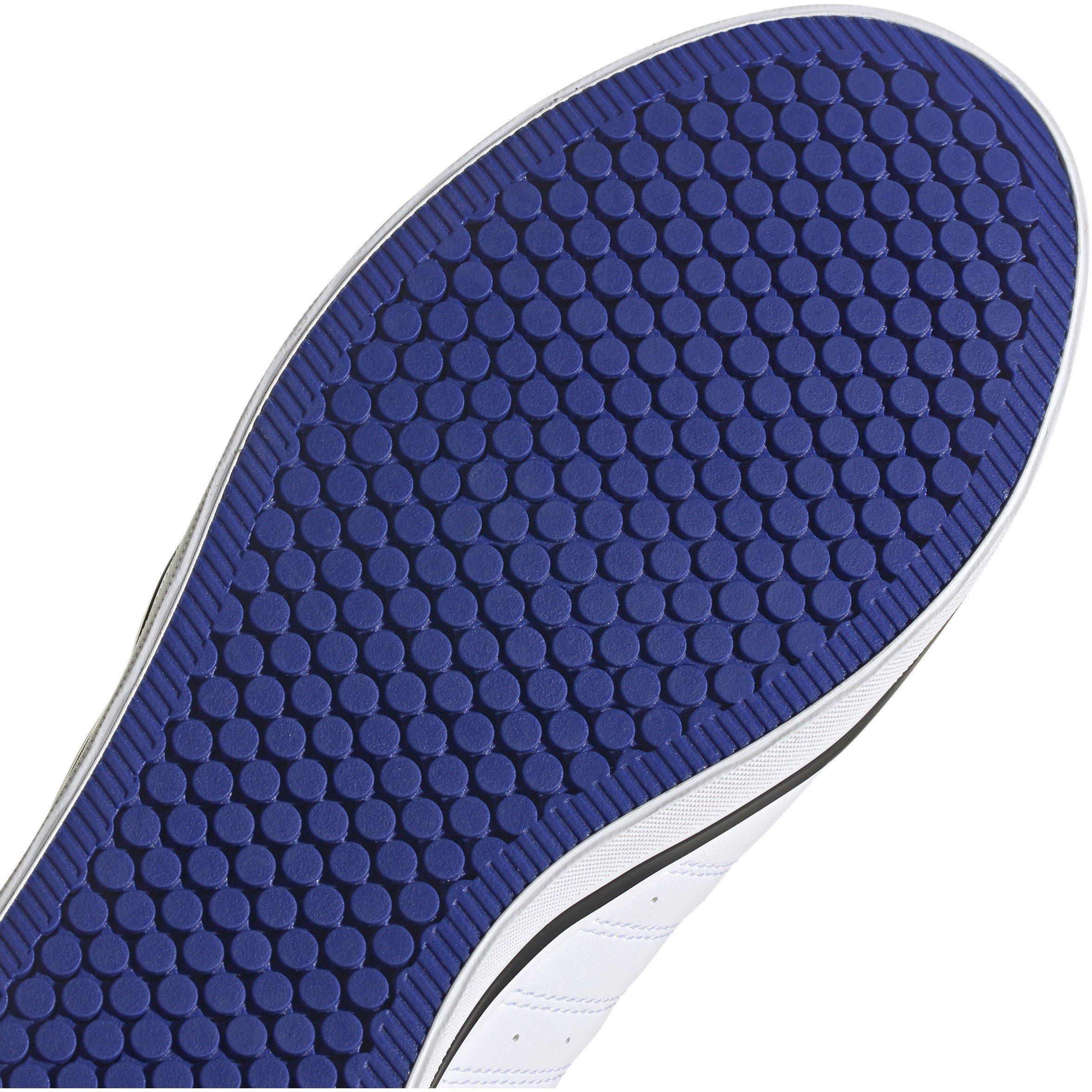 adidas VS Pace Mens Trainers