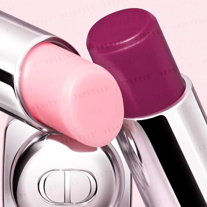 Christian Dior - Addict Lip Glow