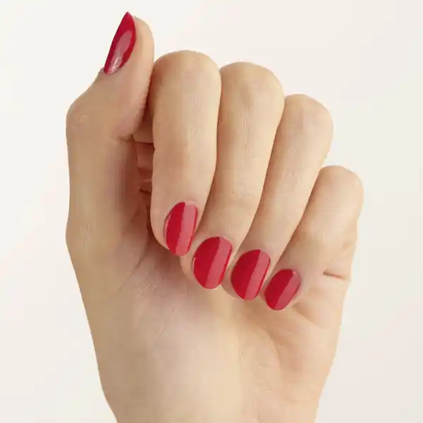 gel nail colour 56
