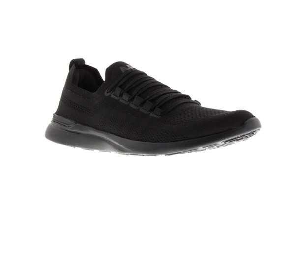 Athletic Propulsion Labs Tech Breeze Trainers