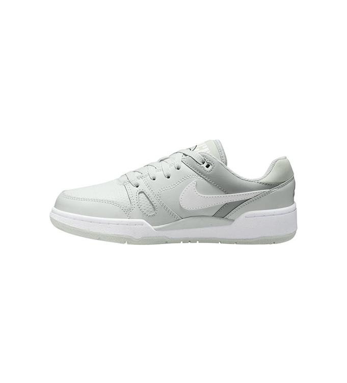 Nike Full Force Low FV5929 PHOTON-DUST-WHITE-LT-SMOKE-GRE