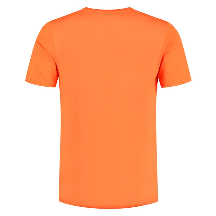 Cruyff Training Shirt Heren