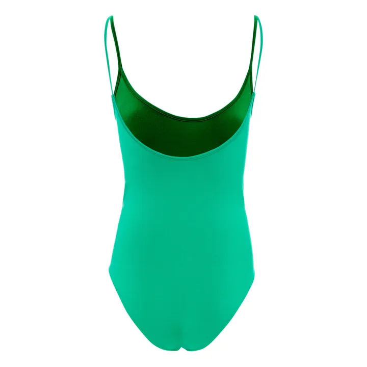 PRISM² Body Multifonctionnel Glorious | Vert
