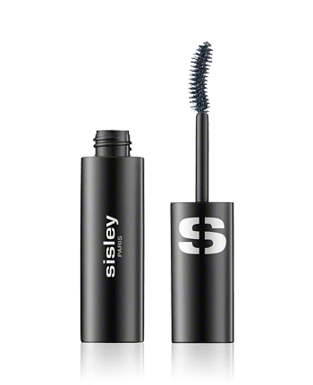 Sisley So Curl Mascara 3 Deep Blue 10ml