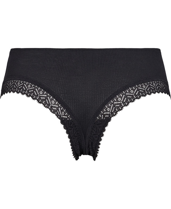 Simone Pérèle SHORTY Sort