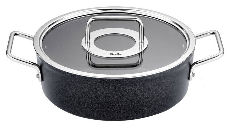 Fissler Bratentopf Adamant